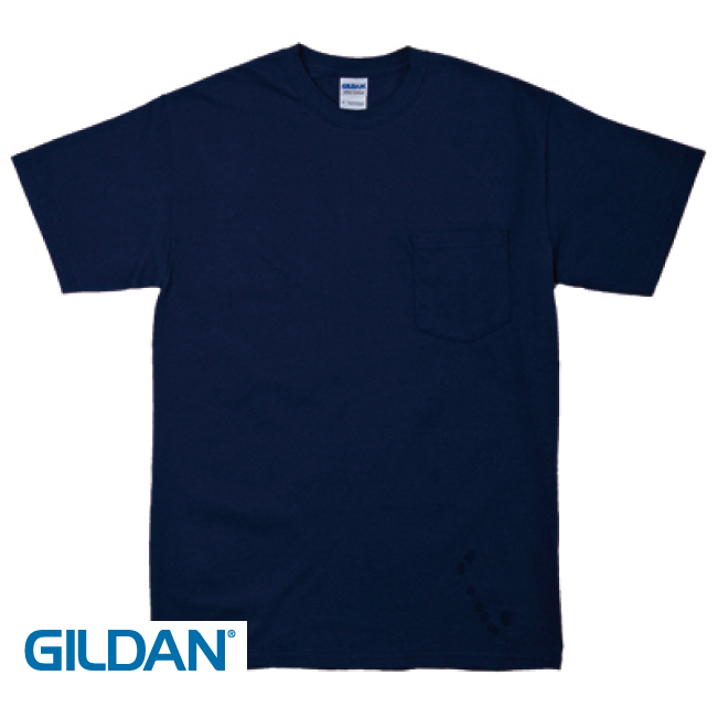 GILDAN 一覧 | オリジナルTシャツ・グッズを作るならCHANT 